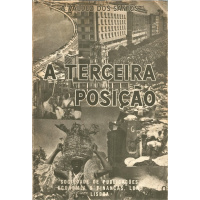 Livros/Acervo/S/SANTOS A VALD